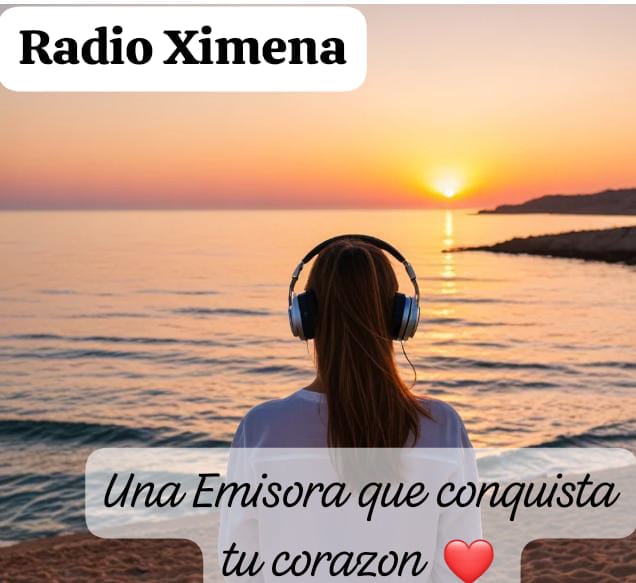 RADIO XIMENA