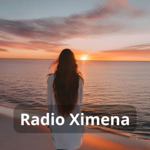 RADIO XIMENA